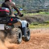 Les meilleurs accessoires pour quad : optimisez votre aventure tout-terrain