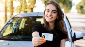 L'importance de bien se renseigner quand on est jeune permis